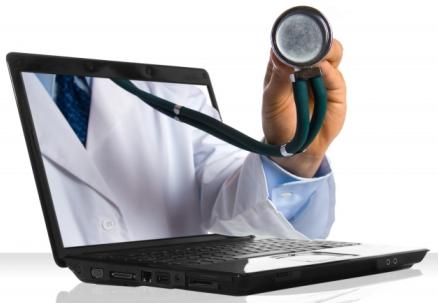 salud-en-internet-consultas-medicas.jpg