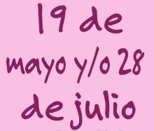 28-de-julio-dia-mundial-de-la-hepatitis.jpg