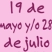 28-de-julio-dia-mundial-de-la-hepatitis.jpg