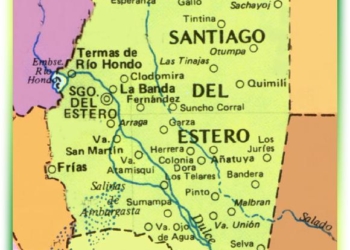 SANTIAGO_DEL_ESTERO.jpg