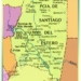 SANTIAGO_DEL_ESTERO.jpg