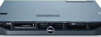 ayuda-hepatitis-dell_poweredge_r210.jpg