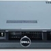 ayuda-hepatitis-dell_poweredge_r210.jpg
