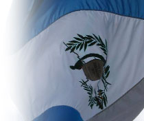 bandera-guatemala.jpg