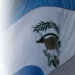 bandera-guatemala.jpg