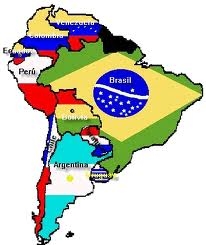 latinoamerica.jpg