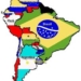 latinoamerica.jpg