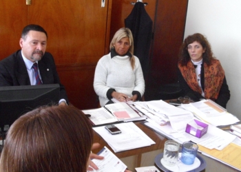ministerio-salud-buenos-aires-hepatitis-sin-fronteras-4.jpg