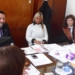ministerio-salud-buenos-aires-hepatitis-sin-fronteras-4.jpg