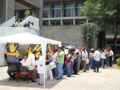 deteccion-hepatitis-universidad-insurgentes.jpg