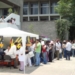 deteccion-hepatitis-universidad-insurgentes.jpg