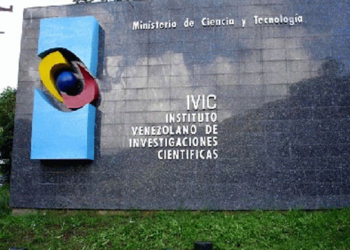 venezuela-hepatitis-ministerio-ciencia-tecnologia-salud.jpg