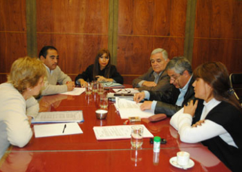 REUNION_SALUD_jujuy.jpg
