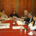 REUNION_SALUD_jujuy.jpg