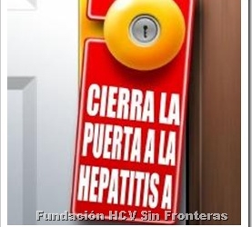 hepatitis-a-hav-vha1.jpg