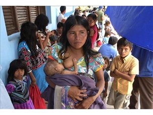 indigenas-amazonicos-de-peru-sandosi.jpg