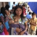 indigenas-amazonicos-de-peru-sandosi.jpg