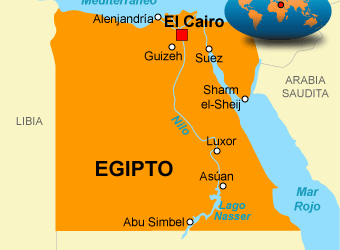 mapa-egipto.gif