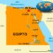 mapa-egipto.gif