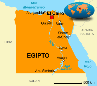 mapa-egipto.gif