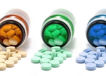 medicamentos.jpg