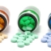 medicamentos.jpg