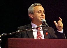 pedro-cahn.jpg