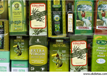 aceites-oliva.jpg