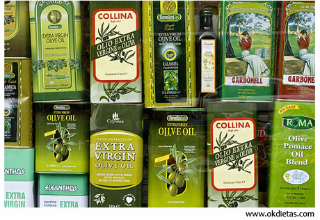 aceites-oliva.jpg
