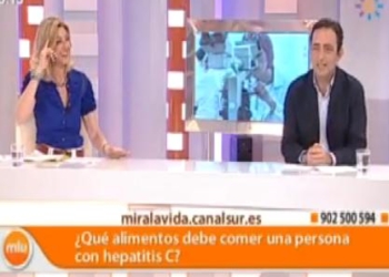 dieta-para-enfermos-con-hepatitis-c.jpg