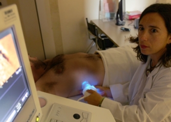 hepatograma.jpg