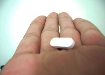 ibuprofeno.jpg