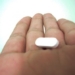ibuprofeno.jpg