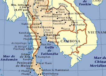 mapa-tailandia-hepatitis.gif