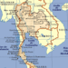 mapa-tailandia-hepatitis.gif