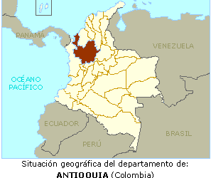 ANTIOQUIA.gif