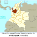 ANTIOQUIA.gif
