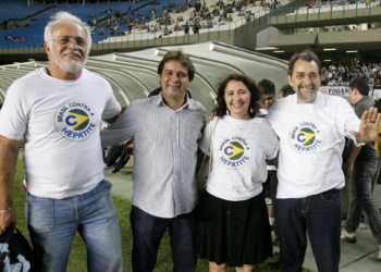 Grupo-ABC-Vida-de-apoio-ao-Portador-de-Hepatite.jpg