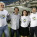 Grupo-ABC-Vida-de-apoio-ao-Portador-de-Hepatite.jpg