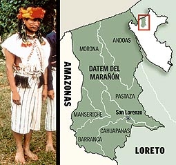datem-del-maranon-cadoshi-hepatitis.jpg