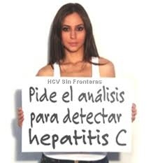 hepatitis-c.jpg