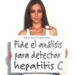 hepatitis-c.jpg