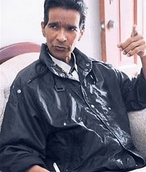 manuel-pereyra-dominicana-hepatitis.jpg