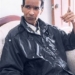 manuel-pereyra-dominicana-hepatitis.jpg