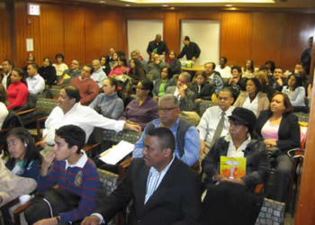 medicos-dominicanos-hepatitis-hiv-sida-vih.jpg
