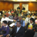 medicos-dominicanos-hepatitis-hiv-sida-vih.jpg