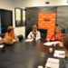 reunion-hepatitis-ministerio-salud-buenos-aires.jpg