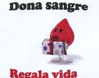 sangre-donaciones.jpg