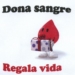 sangre-donaciones.jpg