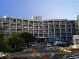 Hospital-Universitario-Nuestra-Senora-de-Candelaria.jpg